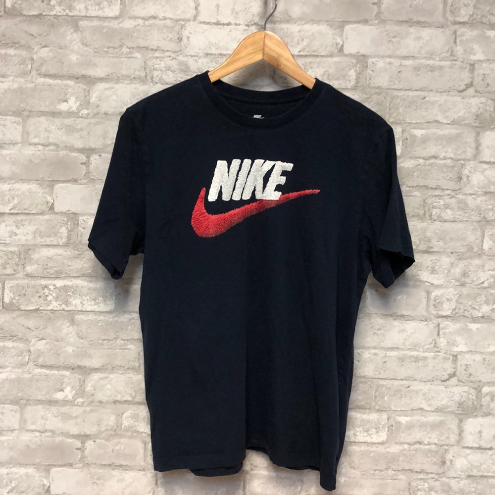 Vintage NIKE Tee